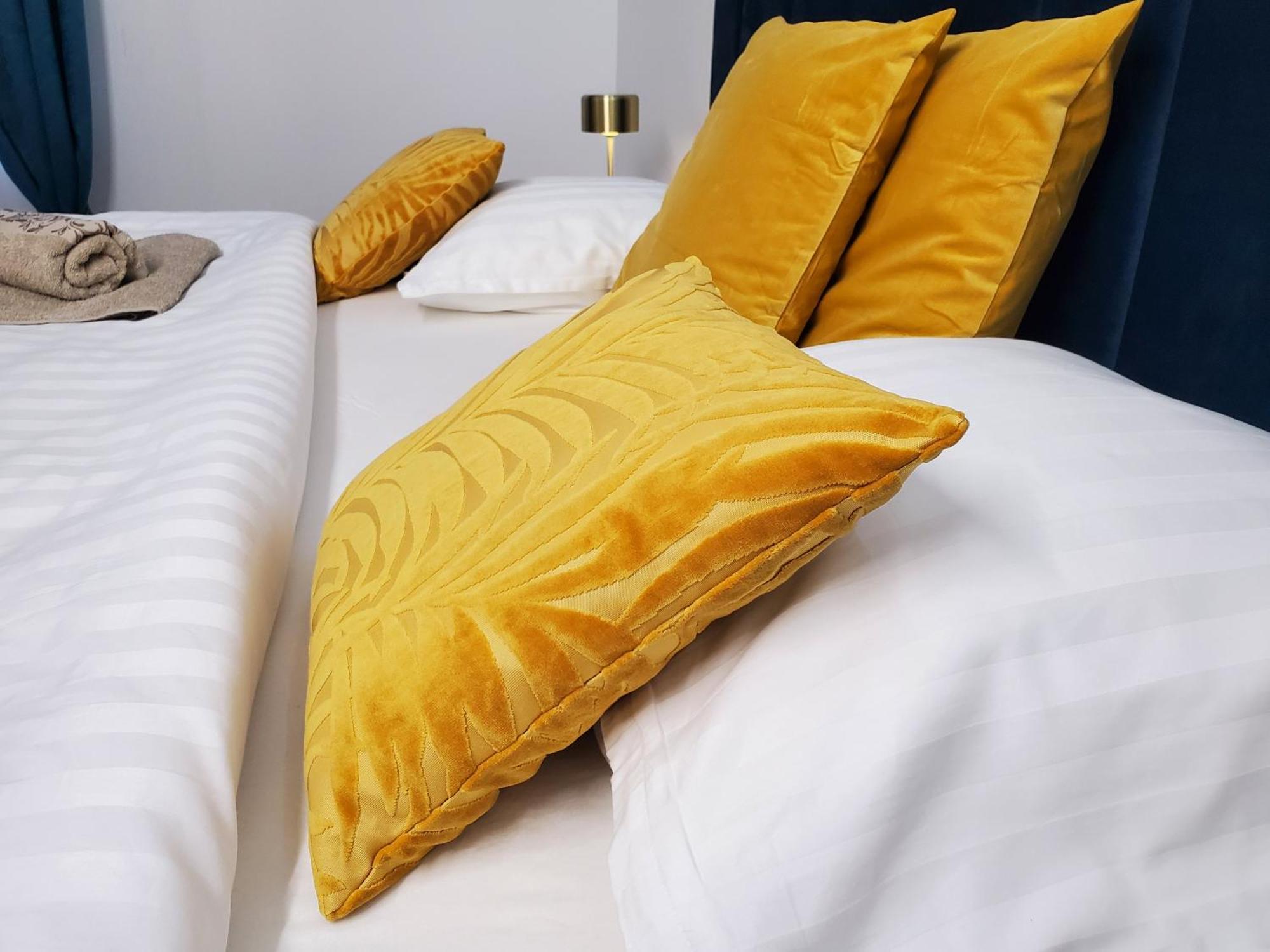 Mirka & Franck Apartment Chic 4 Stars Parking Free Colmar Ngoại thất bức ảnh