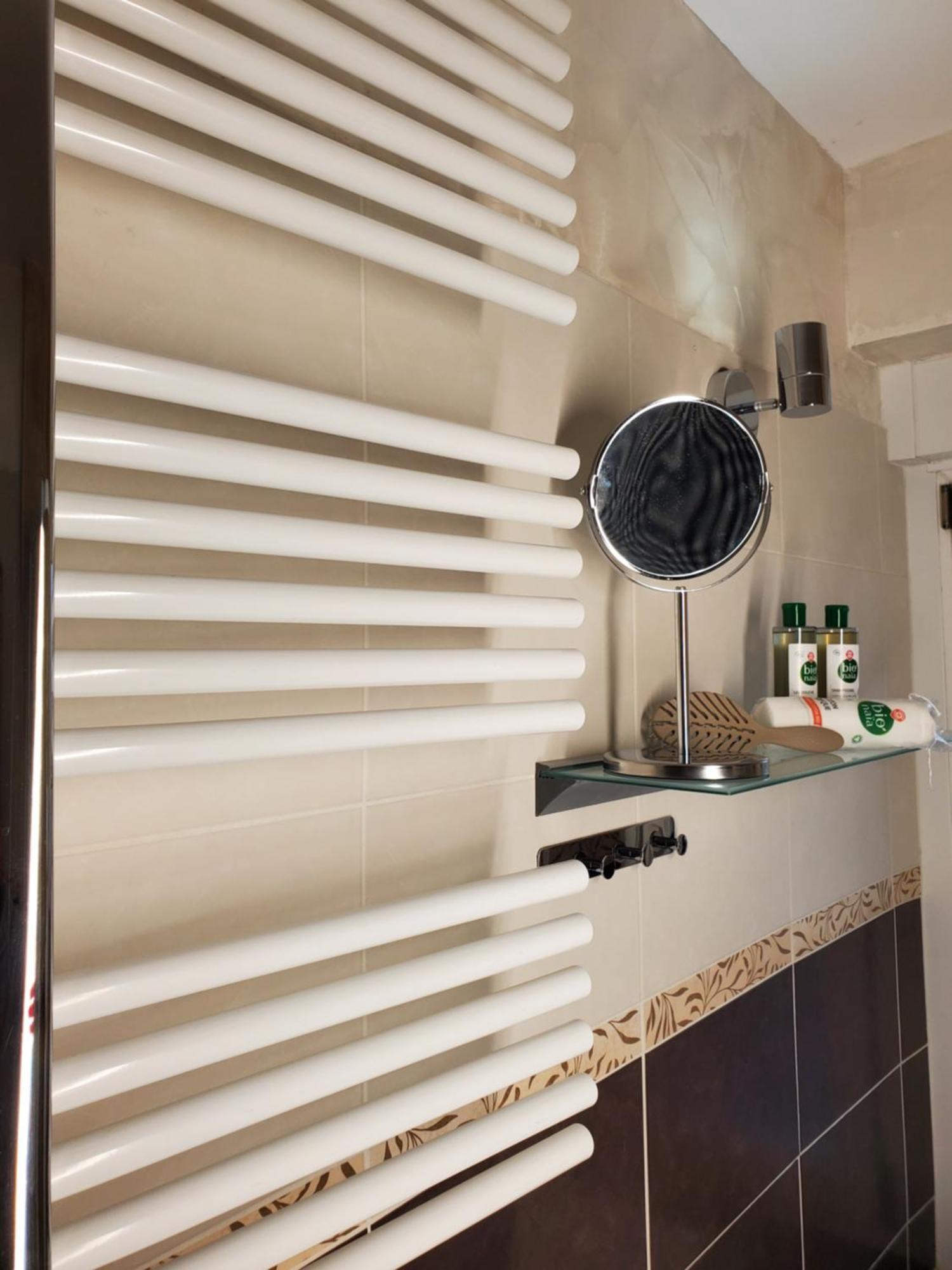 Mirka & Franck Apartment Chic 4 Stars Parking Free Colmar Ngoại thất bức ảnh